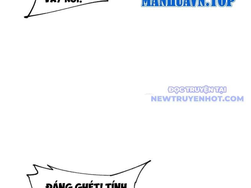 Mạt Thế Trọng Sinh Ta Quay Gacha Làm Trùm! [Chap 1-54]