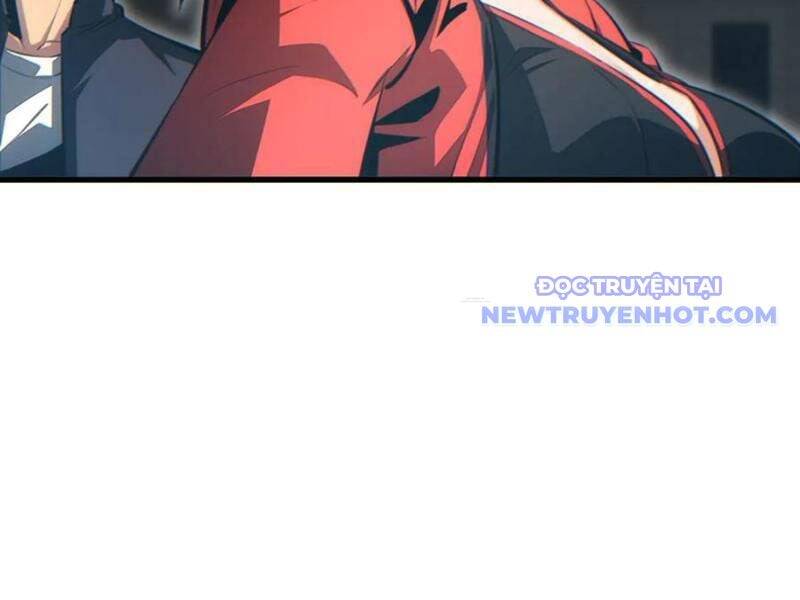 Mạt Thế Trọng Sinh Ta Quay Gacha Làm Trùm! [Chap 1-54]