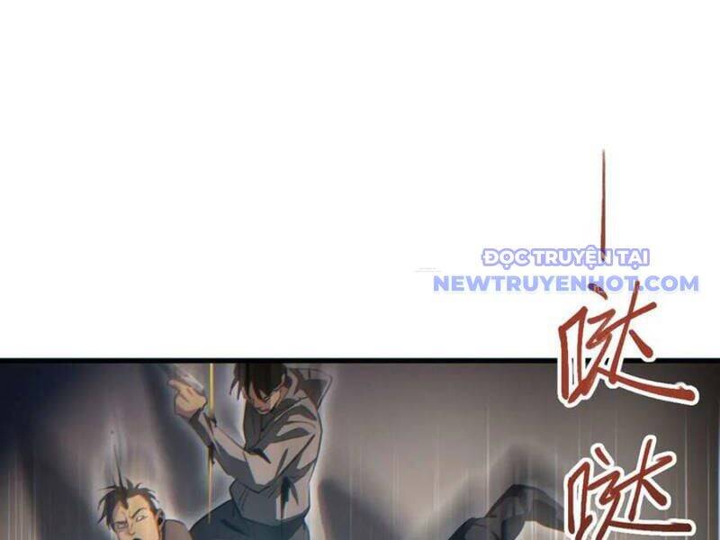 Mạt Thế Trọng Sinh Ta Quay Gacha Làm Trùm! [Chap 1-54]