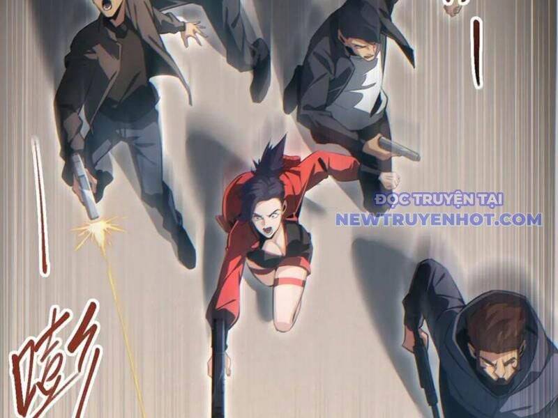 Mạt Thế Trọng Sinh Ta Quay Gacha Làm Trùm! [Chap 1-54]