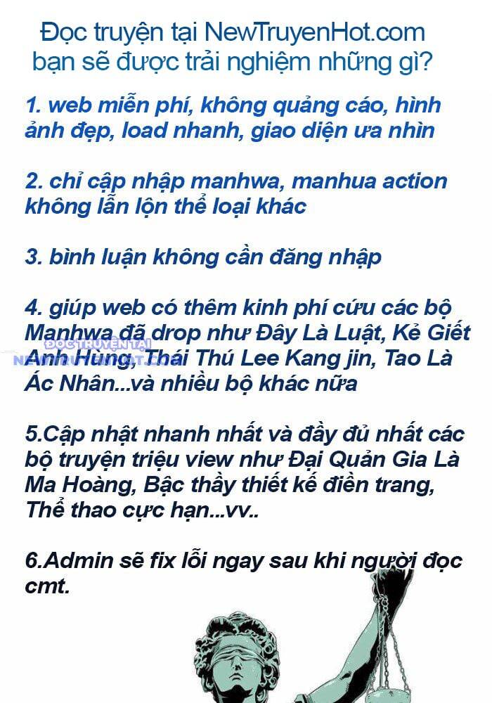 Mạt Thế Trọng Sinh Ta Quay Gacha Làm Trùm! [Chap 1-54]