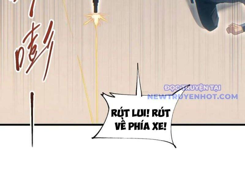 Mạt Thế Trọng Sinh Ta Quay Gacha Làm Trùm! [Chap 1-54]