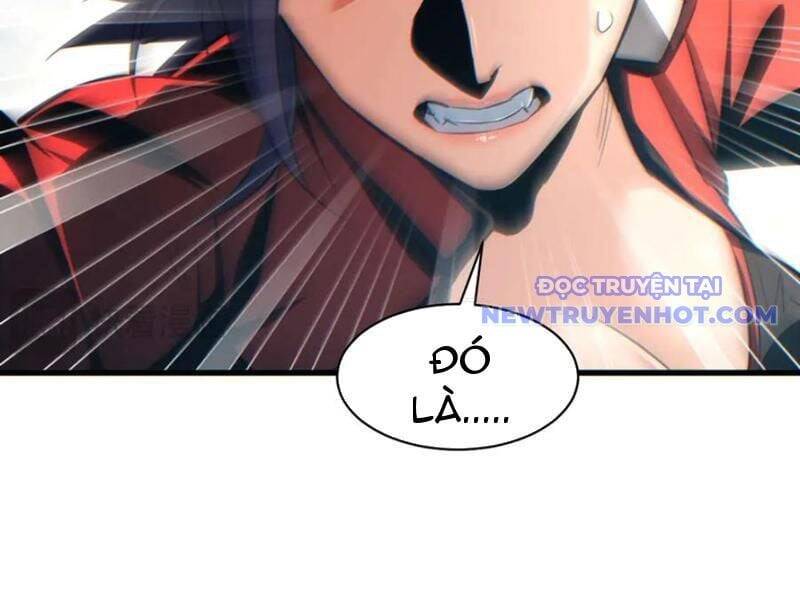 Mạt Thế Trọng Sinh Ta Quay Gacha Làm Trùm! [Chap 1-54]