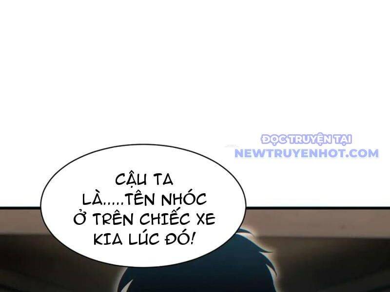 Mạt Thế Trọng Sinh Ta Quay Gacha Làm Trùm! [Chap 1-54]