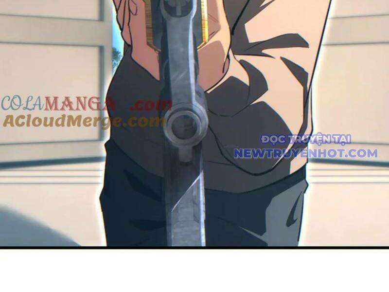 Mạt Thế Trọng Sinh Ta Quay Gacha Làm Trùm! [Chap 1-54]