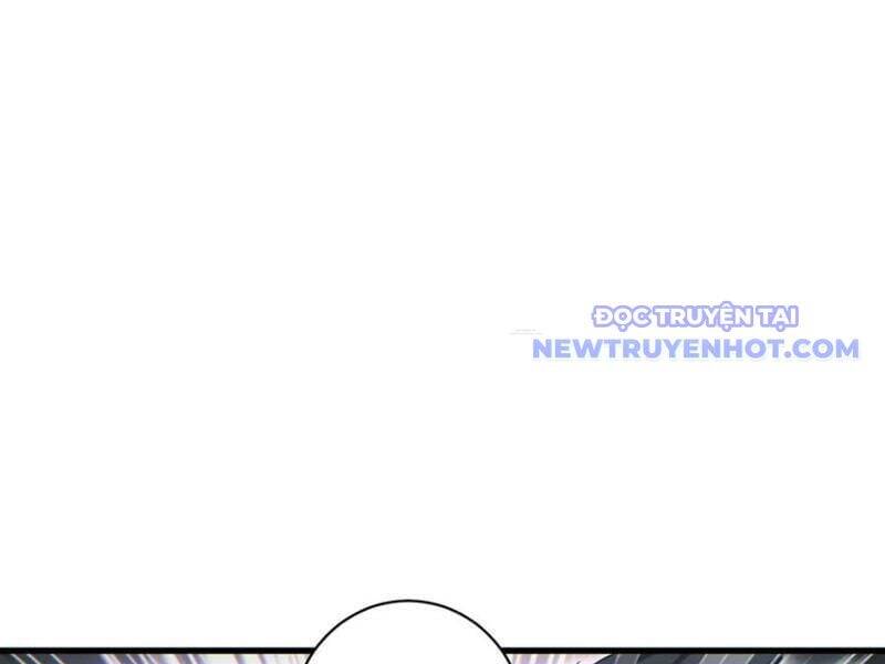 Mạt Thế Trọng Sinh Ta Quay Gacha Làm Trùm! [Chap 1-54]