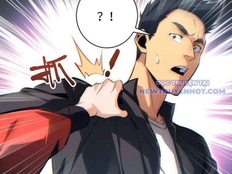 Mạt Thế Trọng Sinh Ta Quay Gacha Làm Trùm! [Chap 1-54]