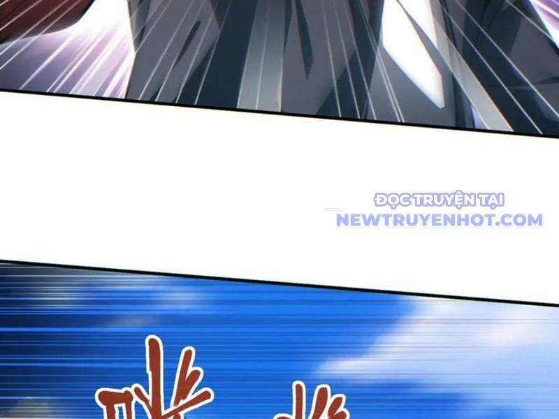 Mạt Thế Trọng Sinh Ta Quay Gacha Làm Trùm! [Chap 1-54]