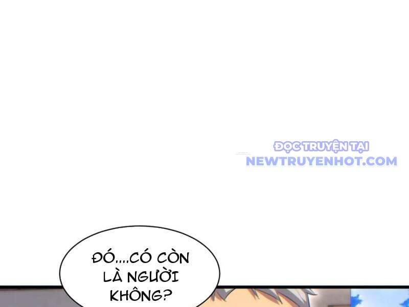 Mạt Thế Trọng Sinh Ta Quay Gacha Làm Trùm! [Chap 1-54]