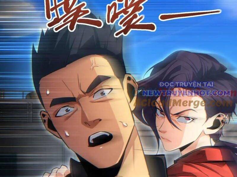 Mạt Thế Trọng Sinh Ta Quay Gacha Làm Trùm! [Chap 1-54]