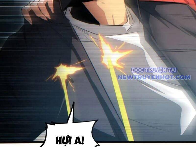 Mạt Thế Trọng Sinh Ta Quay Gacha Làm Trùm! [Chap 1-54]