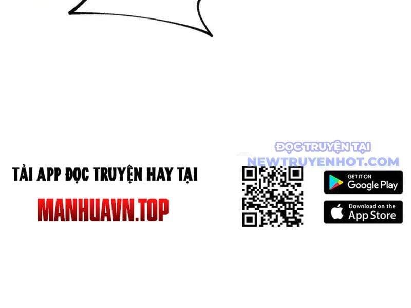Mạt Thế Trọng Sinh Ta Quay Gacha Làm Trùm! [Chap 1-54]
