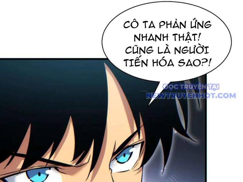 Mạt Thế Trọng Sinh Ta Quay Gacha Làm Trùm! [Chap 1-54]