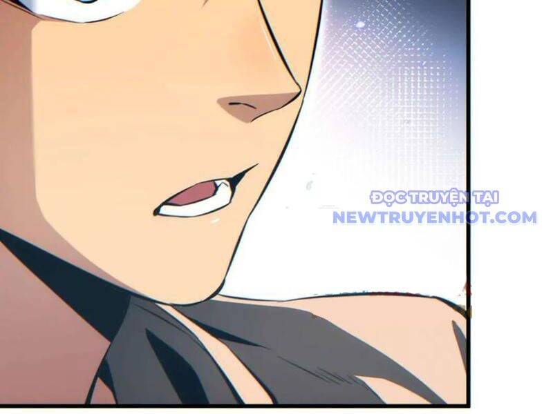 Mạt Thế Trọng Sinh Ta Quay Gacha Làm Trùm! [Chap 1-54]