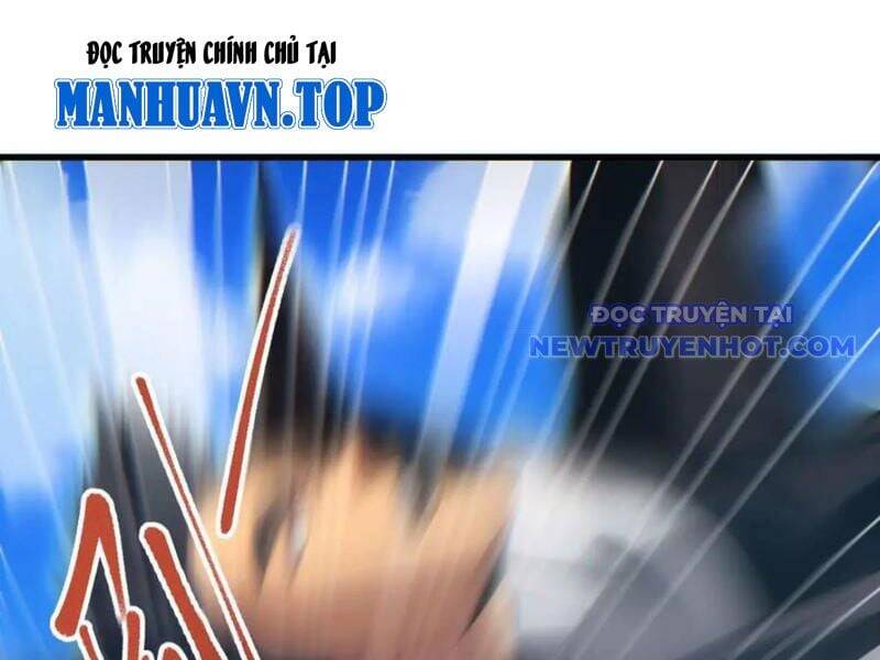Mạt Thế Trọng Sinh Ta Quay Gacha Làm Trùm! [Chap 1-54]