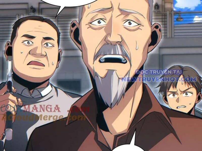 Mạt Thế Trọng Sinh Ta Quay Gacha Làm Trùm! [Chap 1-54]
