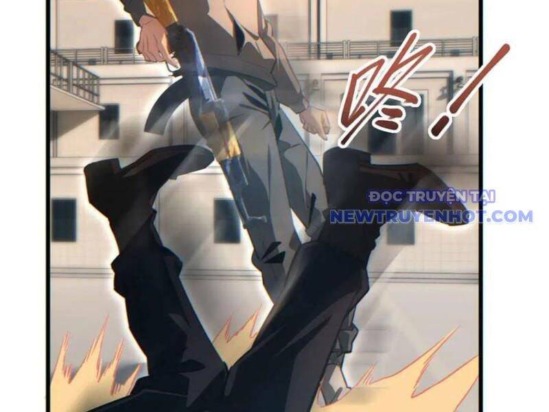 Mạt Thế Trọng Sinh Ta Quay Gacha Làm Trùm! [Chap 1-54]