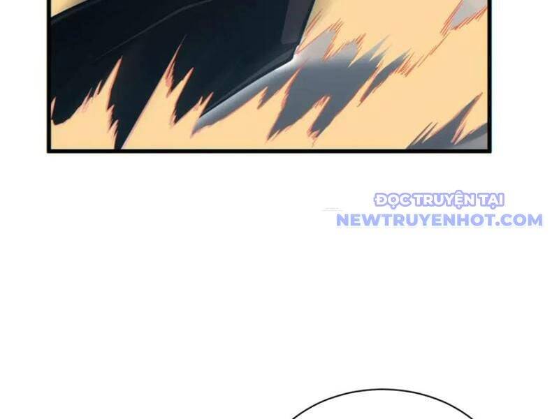 Mạt Thế Trọng Sinh Ta Quay Gacha Làm Trùm! [Chap 1-54]