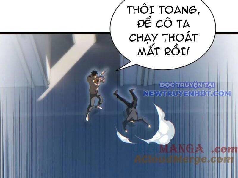 Mạt Thế Trọng Sinh Ta Quay Gacha Làm Trùm! [Chap 1-54]