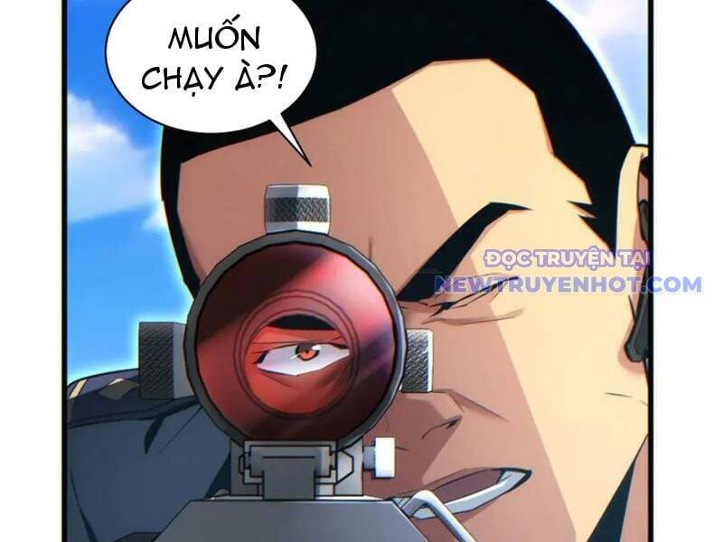 Mạt Thế Trọng Sinh Ta Quay Gacha Làm Trùm! [Chap 1-54]