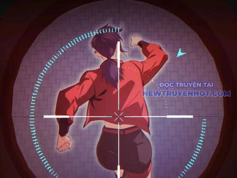 Mạt Thế Trọng Sinh Ta Quay Gacha Làm Trùm! [Chap 1-54]