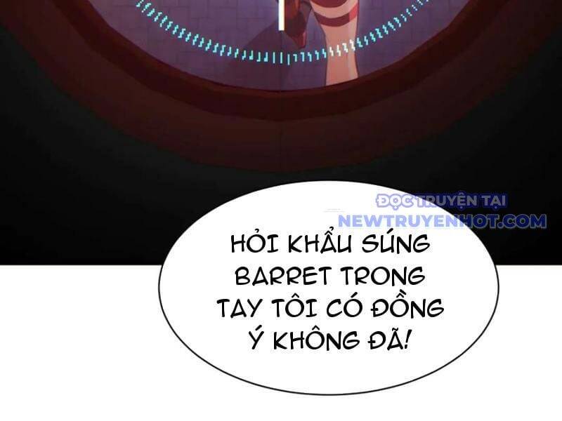 Mạt Thế Trọng Sinh Ta Quay Gacha Làm Trùm! [Chap 1-54]