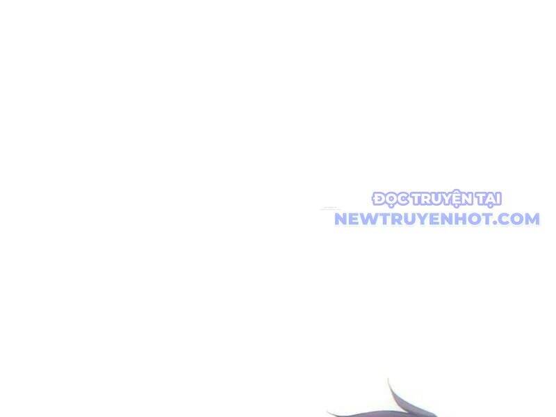 Mạt Thế Trọng Sinh Ta Quay Gacha Làm Trùm! [Chap 1-54]