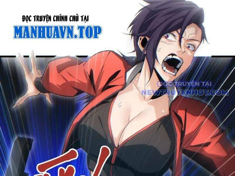 Mạt Thế Trọng Sinh Ta Quay Gacha Làm Trùm! [Chap 1-54]