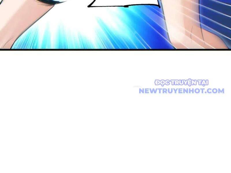 Mạt Thế Trọng Sinh Ta Quay Gacha Làm Trùm! [Chap 1-54]