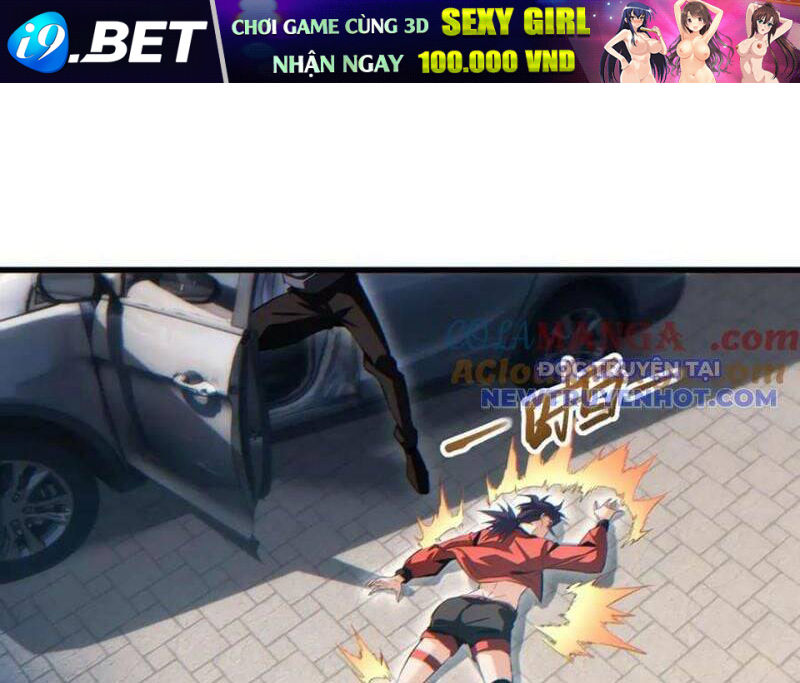 Mạt Thế Trọng Sinh Ta Quay Gacha Làm Trùm! [Chap 1-54]