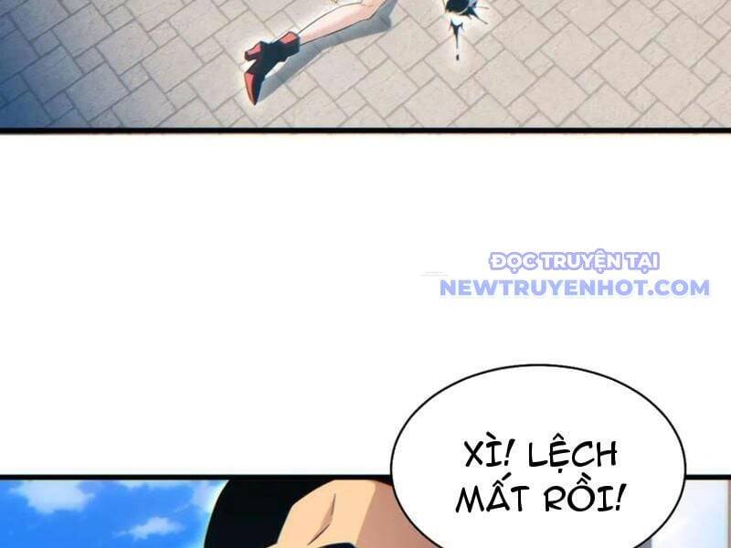 Mạt Thế Trọng Sinh Ta Quay Gacha Làm Trùm! [Chap 1-54]