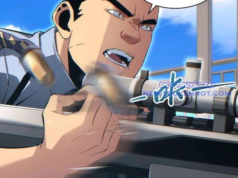 Mạt Thế Trọng Sinh Ta Quay Gacha Làm Trùm! [Chap 1-54]