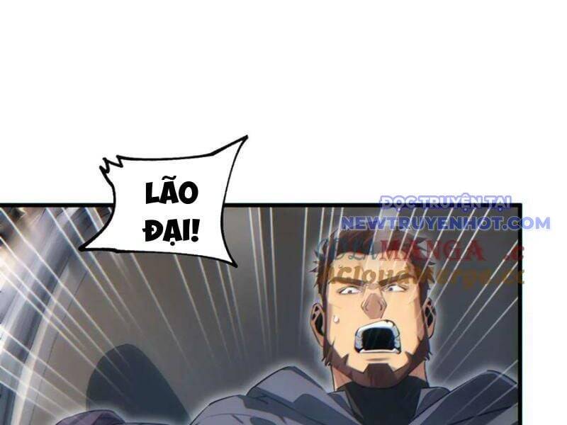 Mạt Thế Trọng Sinh Ta Quay Gacha Làm Trùm! [Chap 1-54]