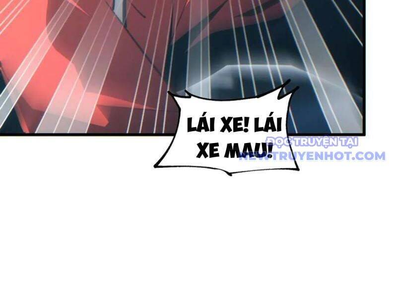 Mạt Thế Trọng Sinh Ta Quay Gacha Làm Trùm! [Chap 1-54]