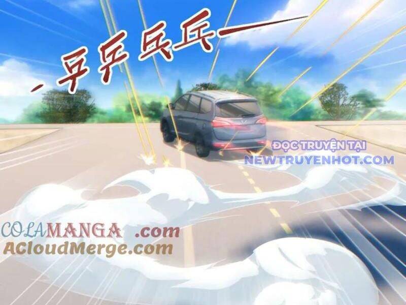 Mạt Thế Trọng Sinh Ta Quay Gacha Làm Trùm! [Chap 1-54]