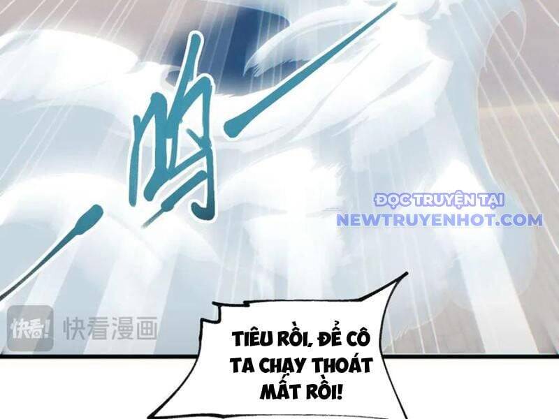 Mạt Thế Trọng Sinh Ta Quay Gacha Làm Trùm! [Chap 1-54]