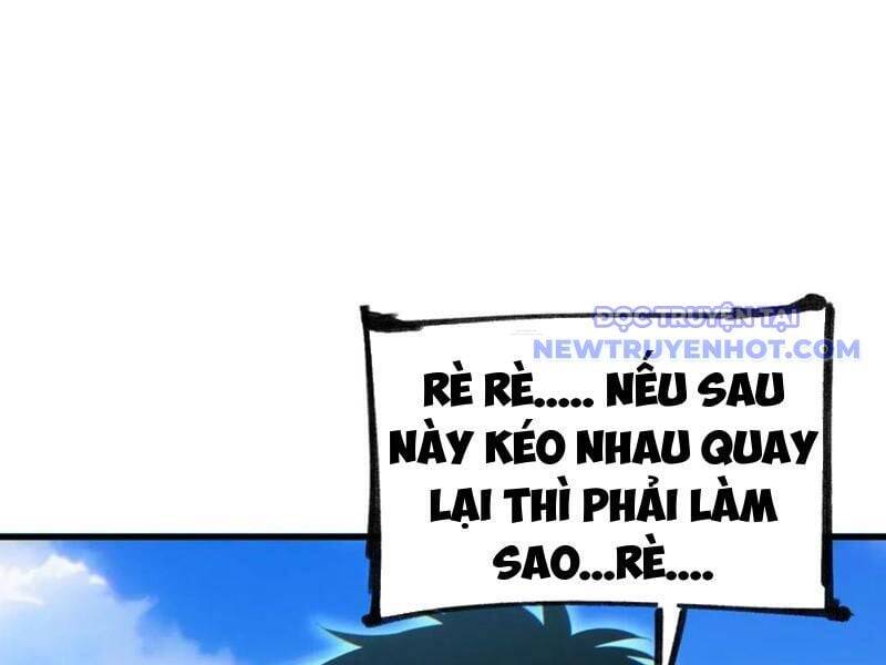 Mạt Thế Trọng Sinh Ta Quay Gacha Làm Trùm! [Chap 1-54]
