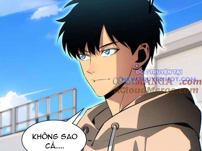 Mạt Thế Trọng Sinh Ta Quay Gacha Làm Trùm! [Chap 1-54]