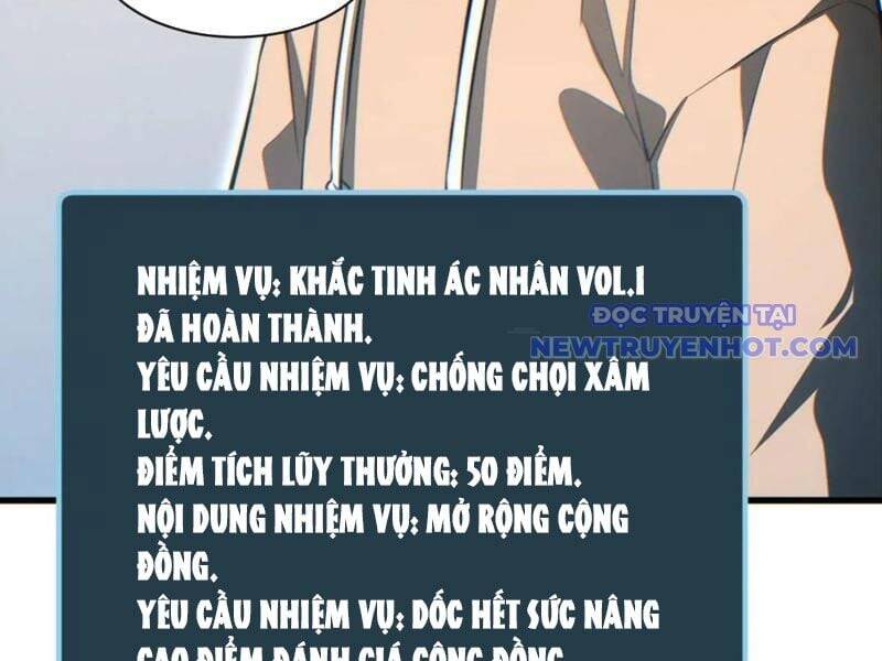 Mạt Thế Trọng Sinh Ta Quay Gacha Làm Trùm! [Chap 1-54]