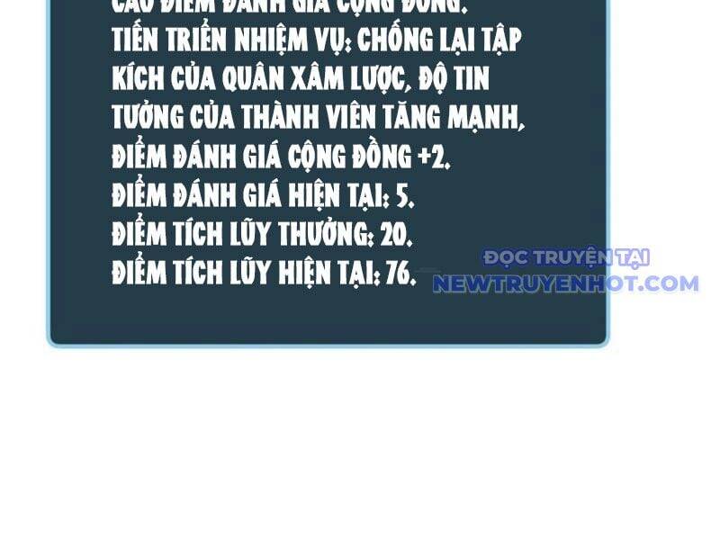Mạt Thế Trọng Sinh Ta Quay Gacha Làm Trùm! [Chap 1-54]
