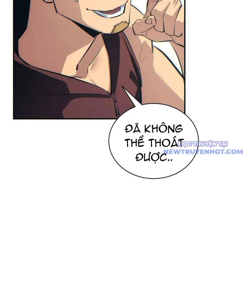 Mạt Thế Trọng Sinh Ta Quay Gacha Làm Trùm! [Chap 1-54]