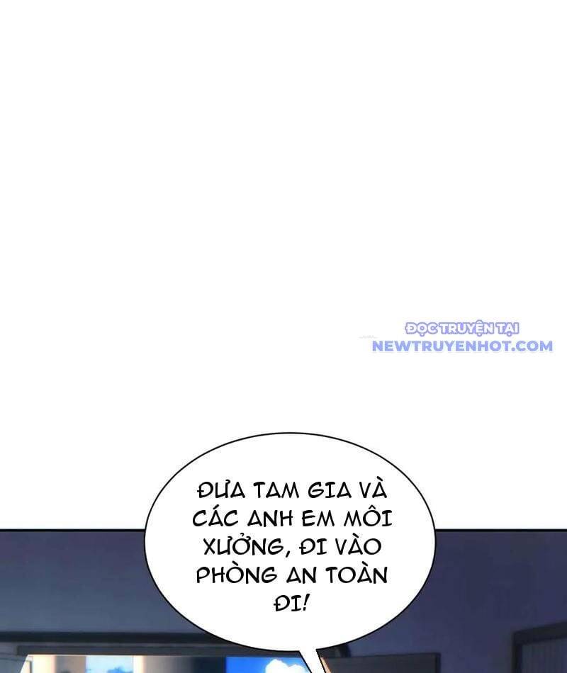 Mạt Thế Trọng Sinh Ta Quay Gacha Làm Trùm! [Chap 1-54]