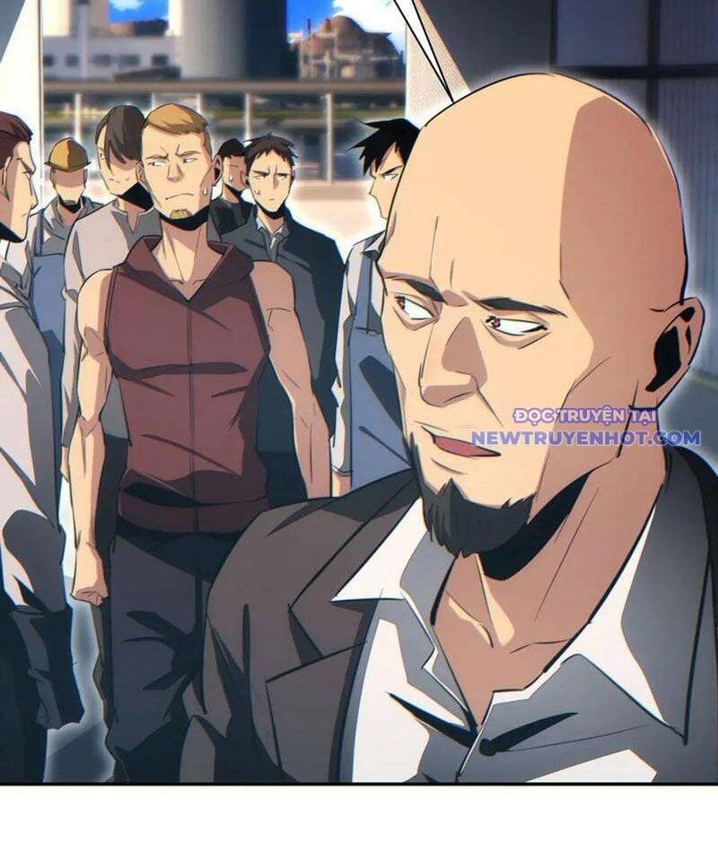 Mạt Thế Trọng Sinh Ta Quay Gacha Làm Trùm! [Chap 1-54]