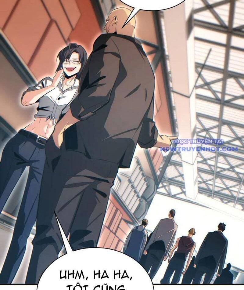 Mạt Thế Trọng Sinh Ta Quay Gacha Làm Trùm! [Chap 1-54]
