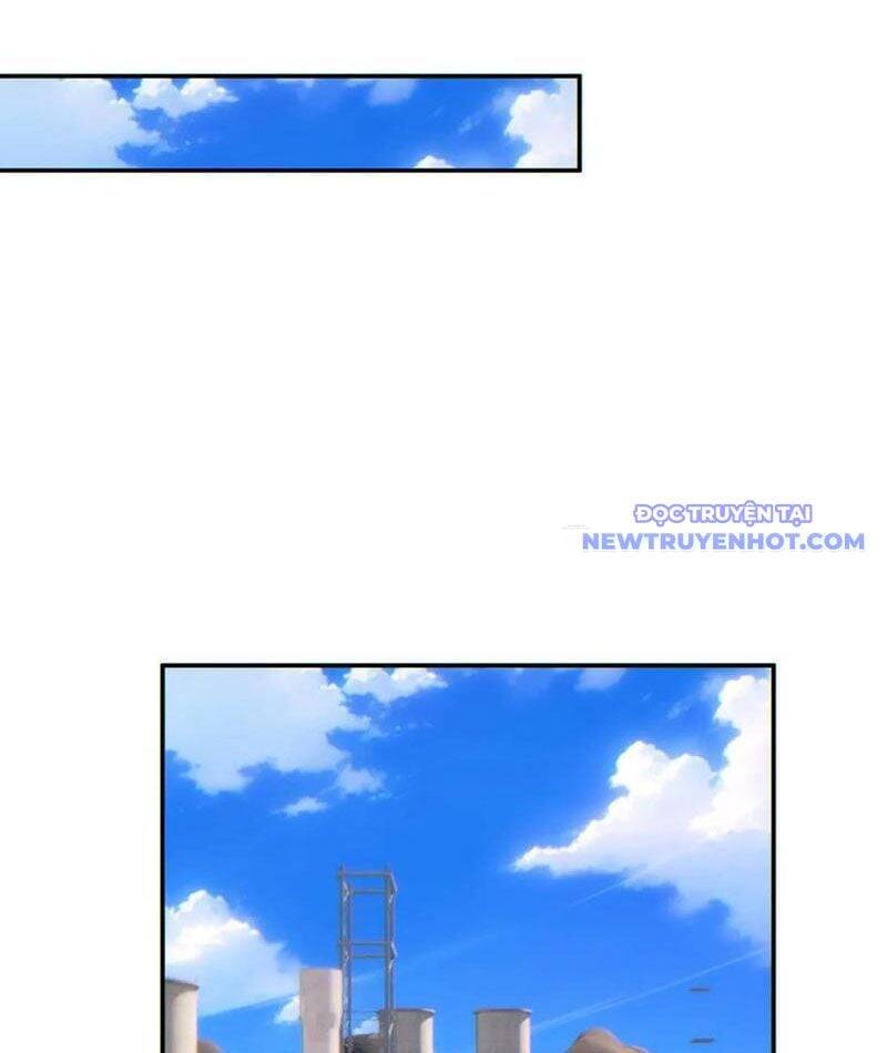 Mạt Thế Trọng Sinh Ta Quay Gacha Làm Trùm! [Chap 1-54]