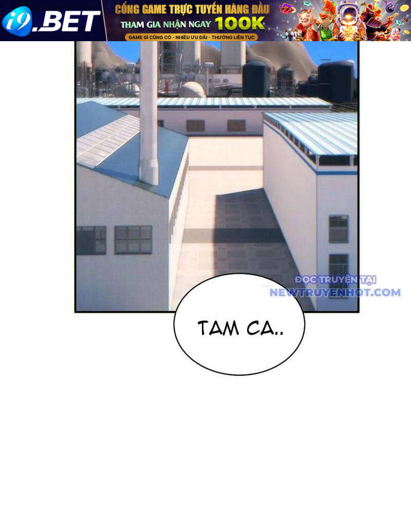 Mạt Thế Trọng Sinh Ta Quay Gacha Làm Trùm! [Chap 1-54]