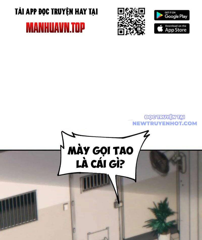 Mạt Thế Trọng Sinh Ta Quay Gacha Làm Trùm! [Chap 1-54]