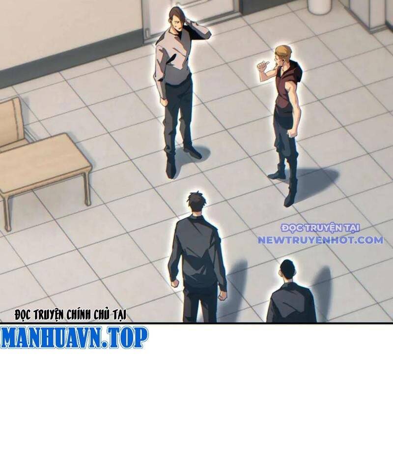 Mạt Thế Trọng Sinh Ta Quay Gacha Làm Trùm! [Chap 1-54]