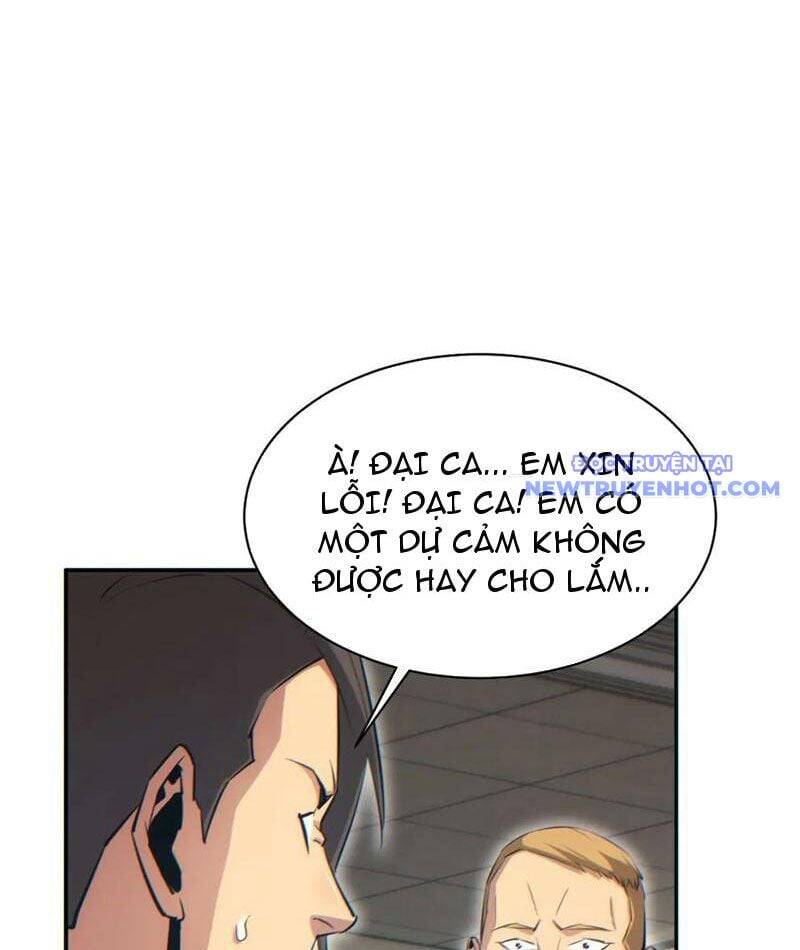Mạt Thế Trọng Sinh Ta Quay Gacha Làm Trùm! [Chap 1-54]