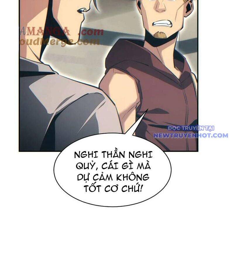 Mạt Thế Trọng Sinh Ta Quay Gacha Làm Trùm! [Chap 1-54]